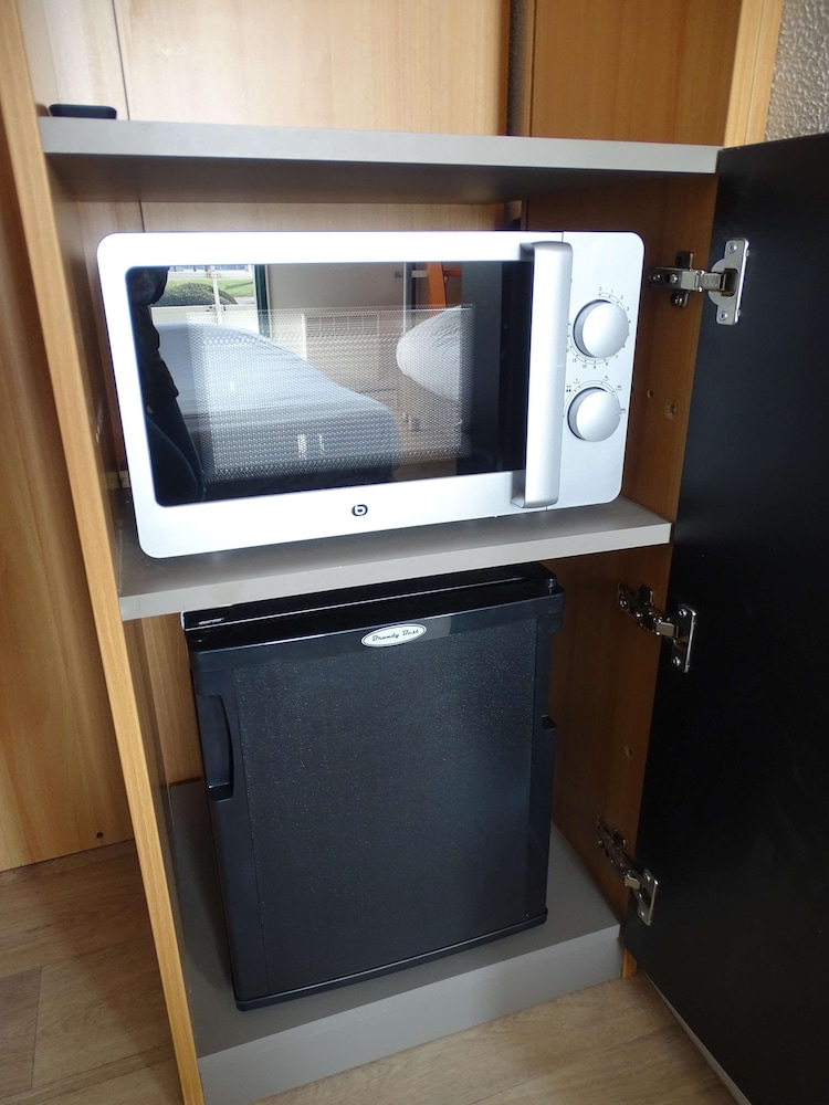 Premiere Classe Troyes Sud Bucheres 66/66