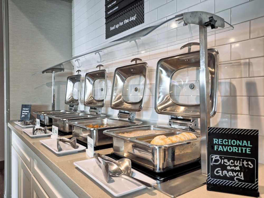 Candlewood Suites Tacoma Mall by IHG 25/57