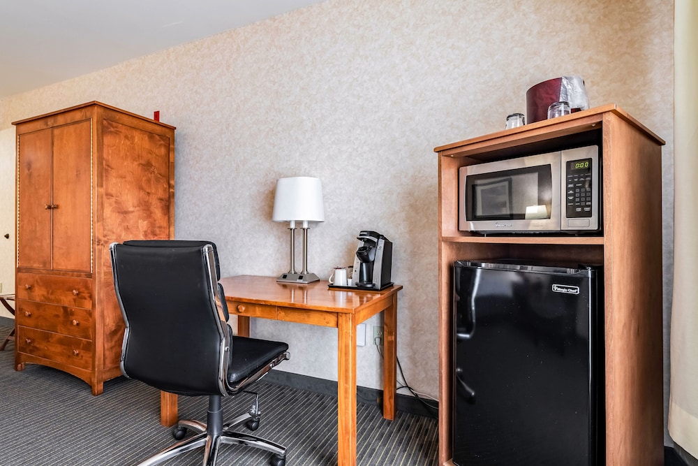 The Inn at Gig Harbor 54/71