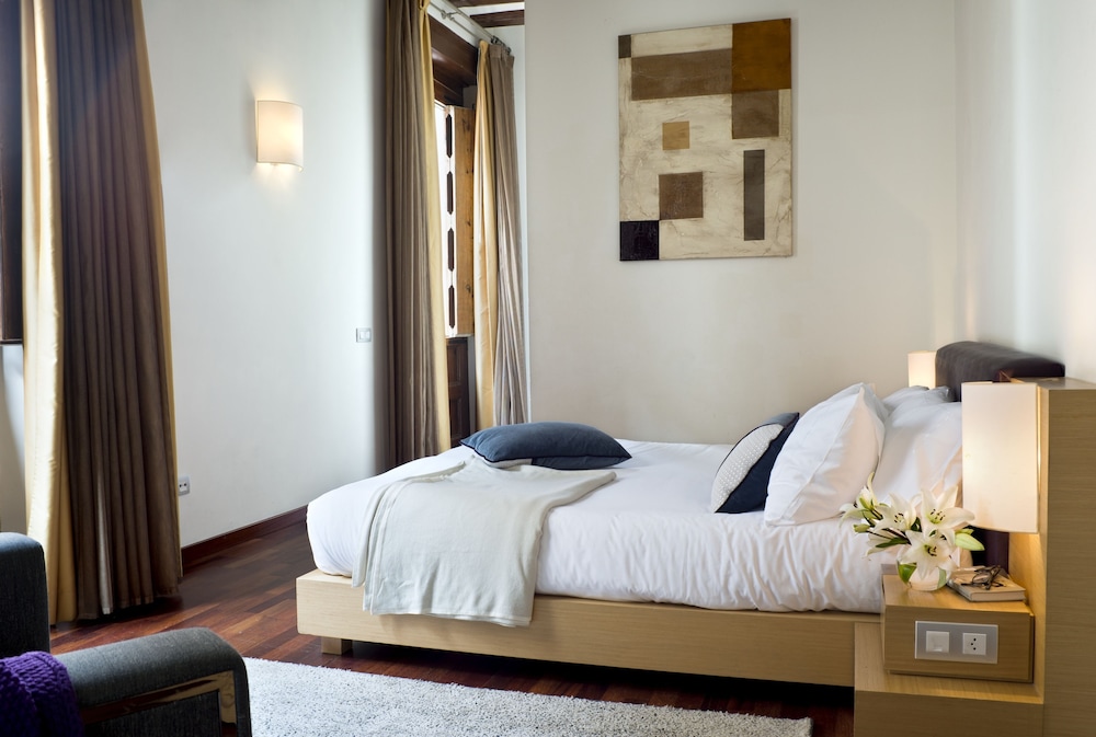 Mercer Boria Bcn 14/70