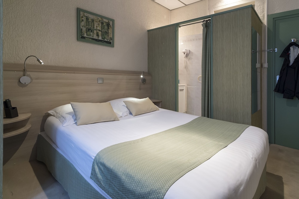 Hotel du Moulin d Or 11/50