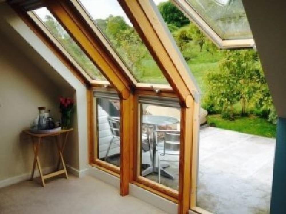 St Anne's B&B 3/45
