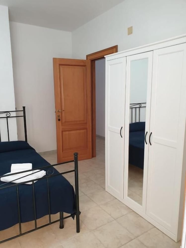 Hotel Bolivar 35/50