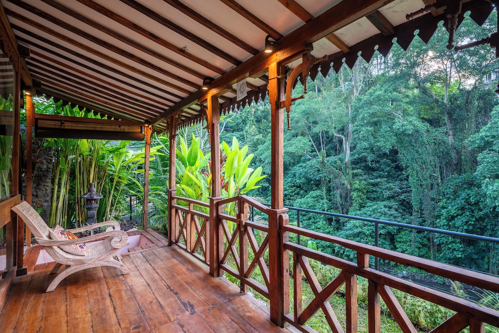 Kadewa Retreat Ubud 26/50