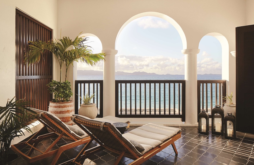 Cap Juluca, A Belmond Hotel (ex. Cap Juluca) 42/78