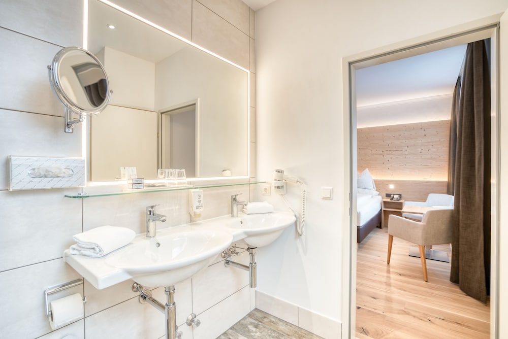 Hotel Leipziger Hof Ex Best Western Plus 26/67