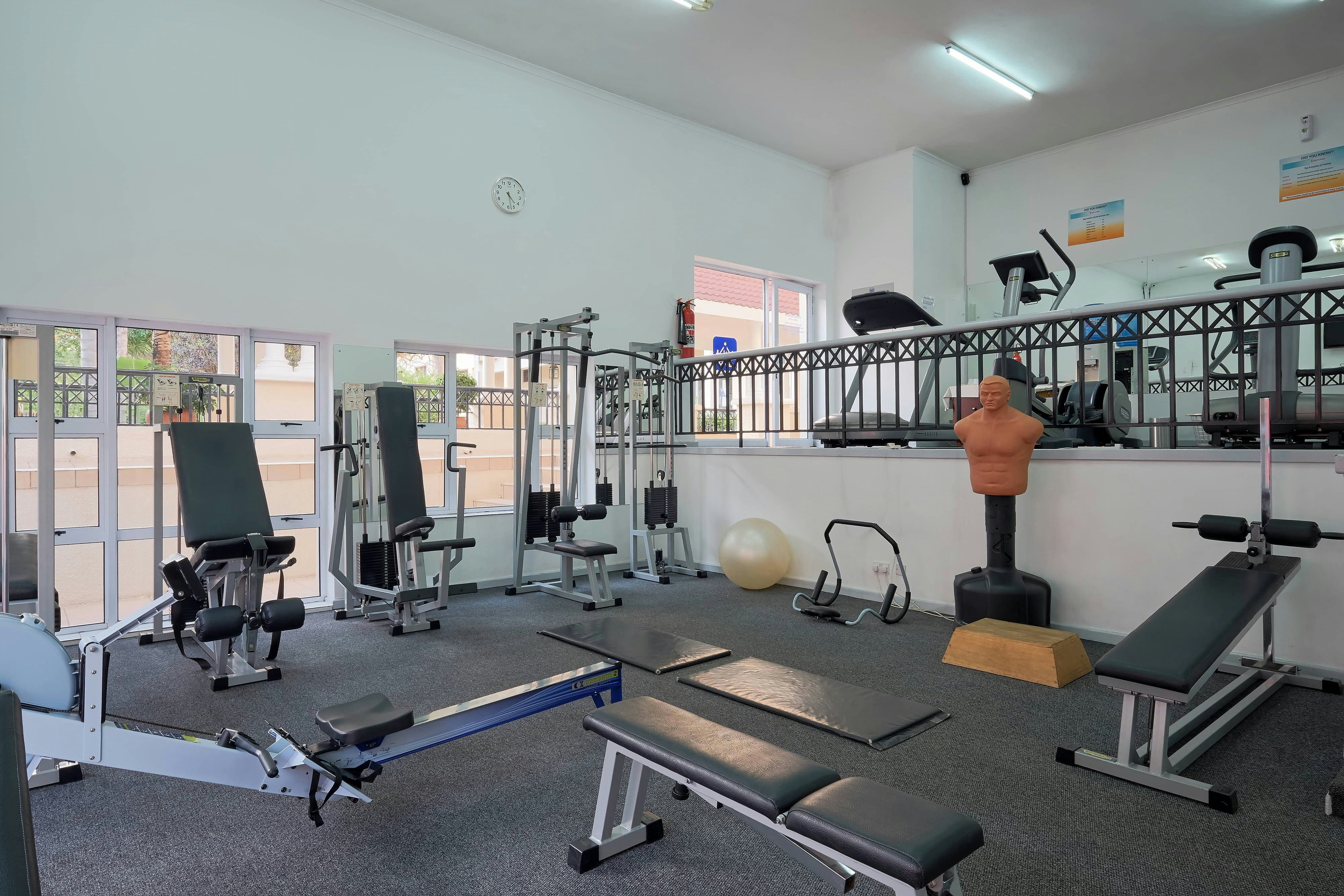Protea Hotel by Marriott Blantyre Ryalls 30/43