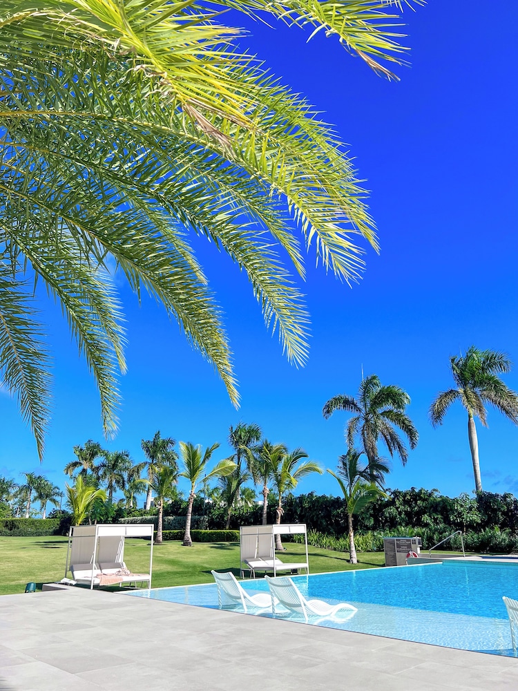 AC Hotel Punta Cana 42/48
