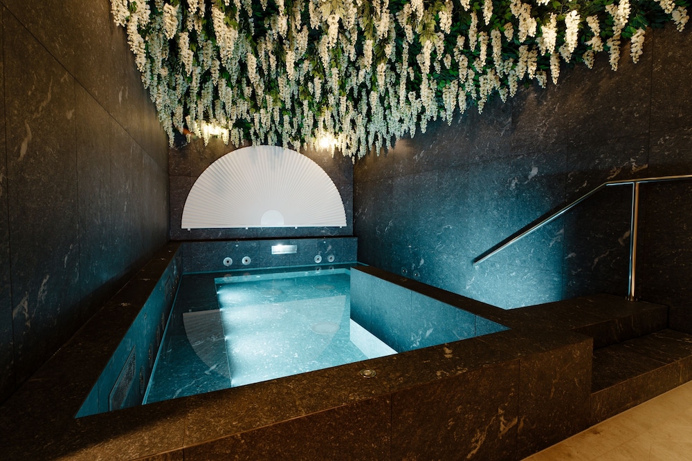 Tallinn Viimsi Spa 30/50
