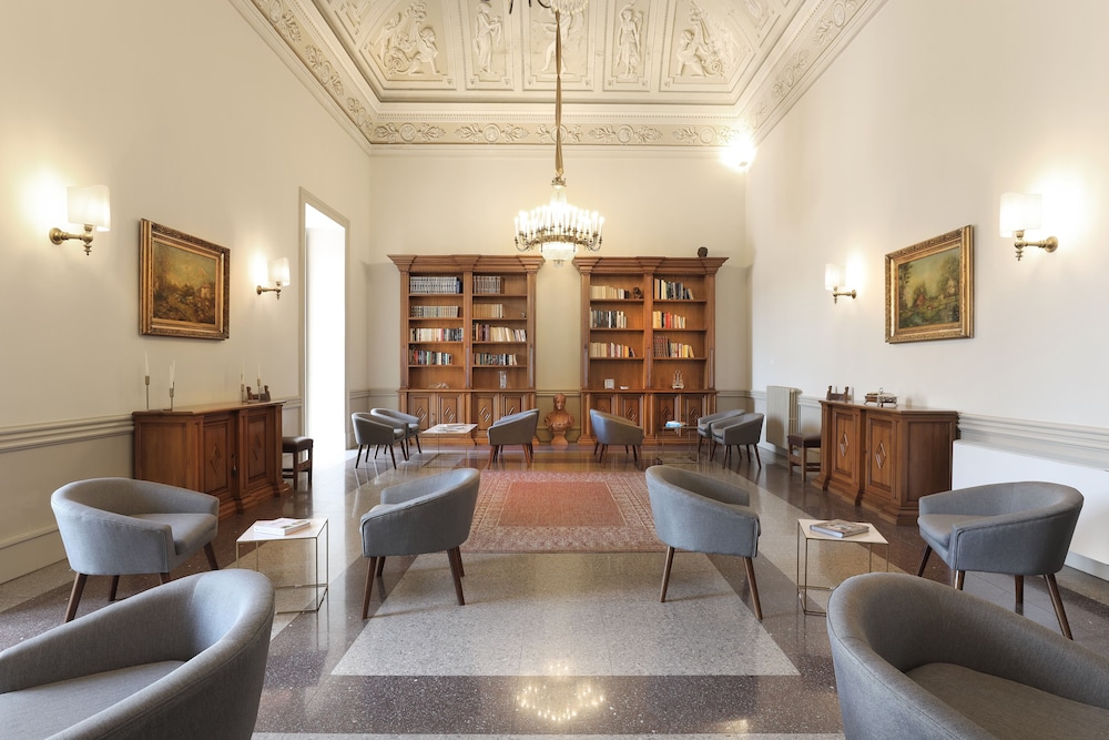 Palazzo Circolone 27/50