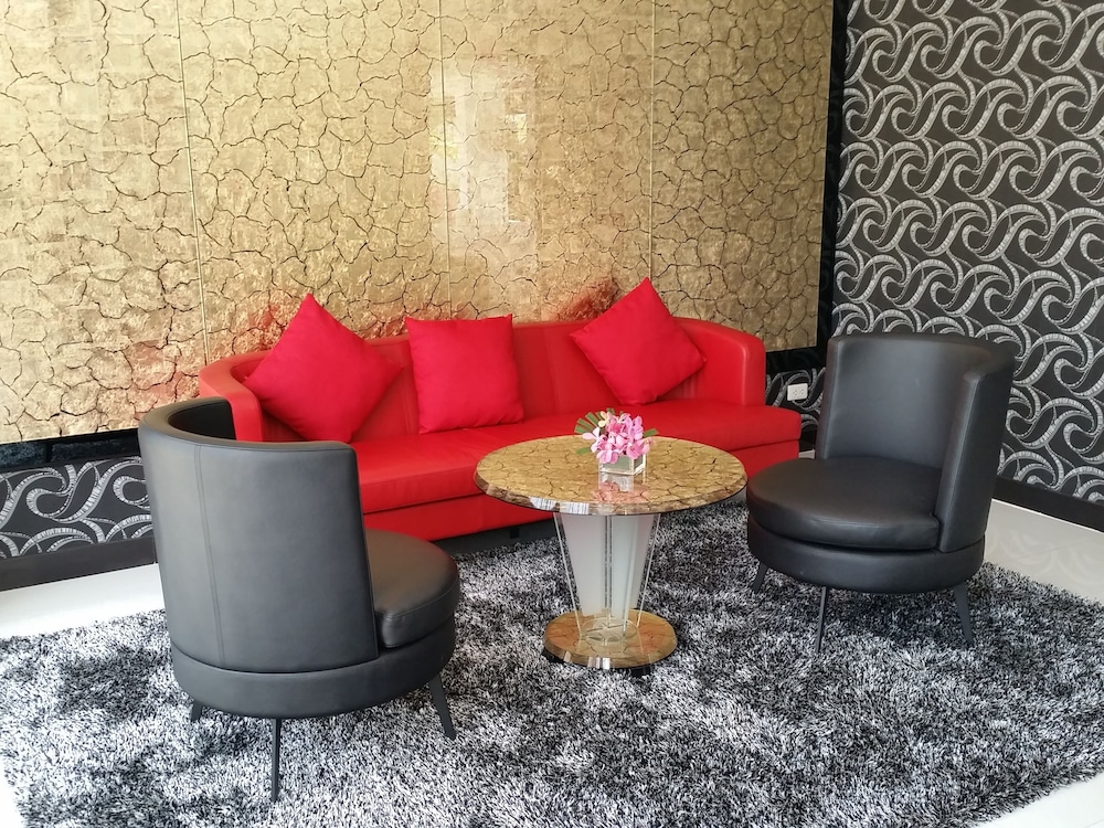 Nova Suites 42/71