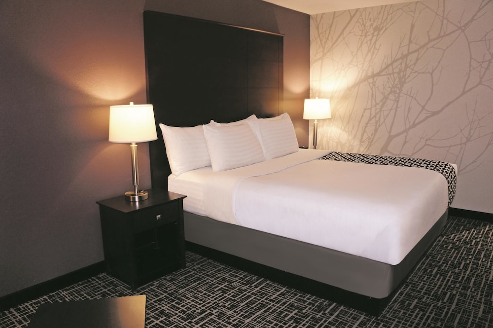 La Quinta Inn & Suites by Wyndham Denver Aurora Medical 29/43