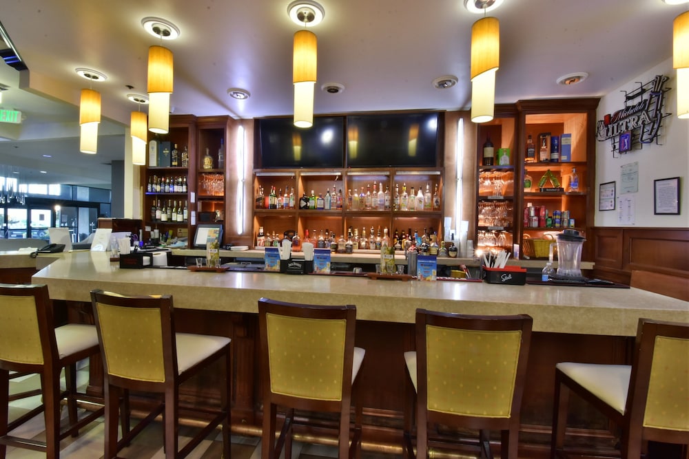 Holiday Inn Orlando East - UCF Area 43/59