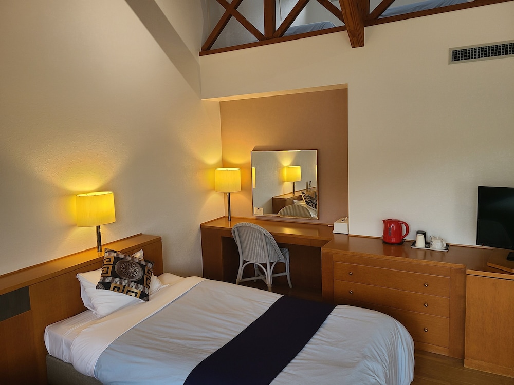 Tabist Villa Daioh Resort Iseshima 23/48