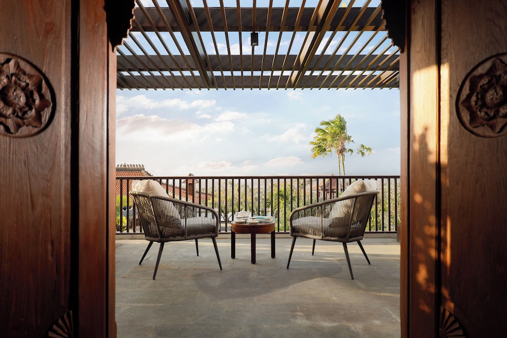 The Tulou Bali by Nakula 26/34