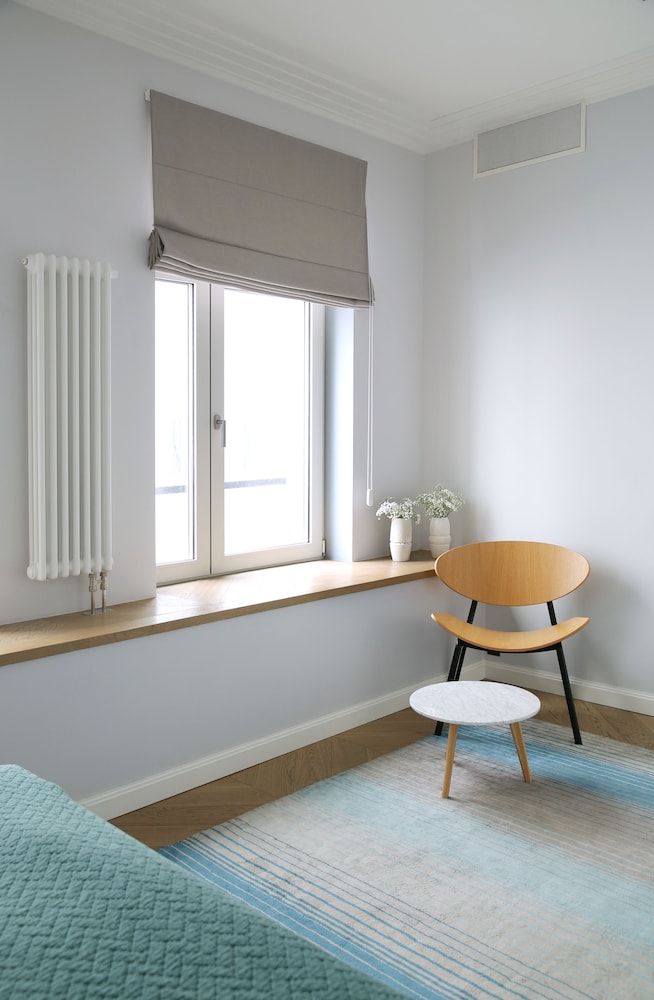 No 4 Residence 23/50