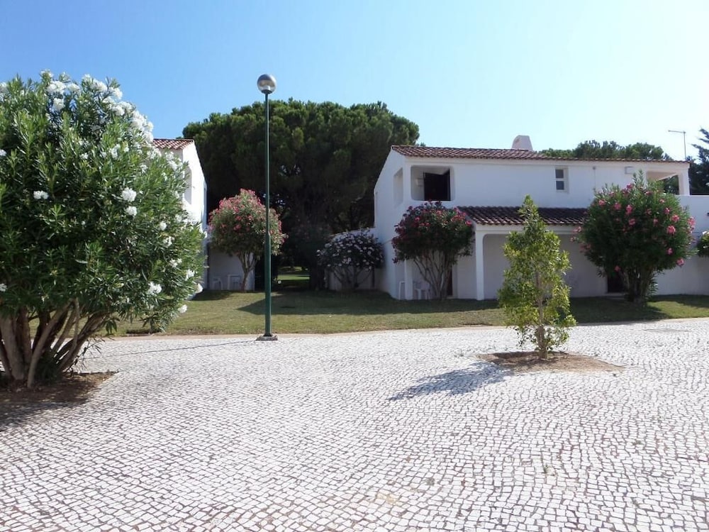 Aldeia Da Falesia 23/28