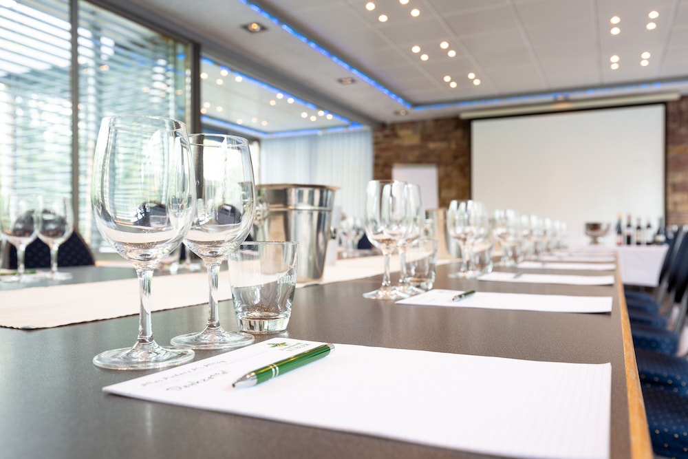 Allvitalis Traumhotel 27/47