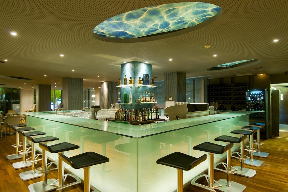 Kos Aktis Art Hotel 22/47