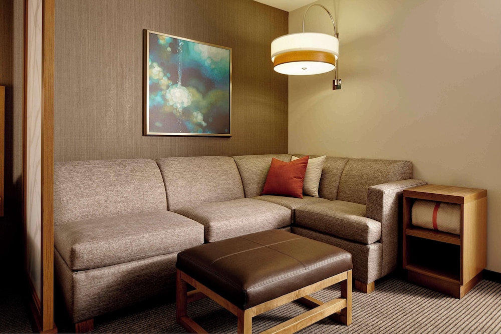Hyatt Place New York/Yonkers 43/66