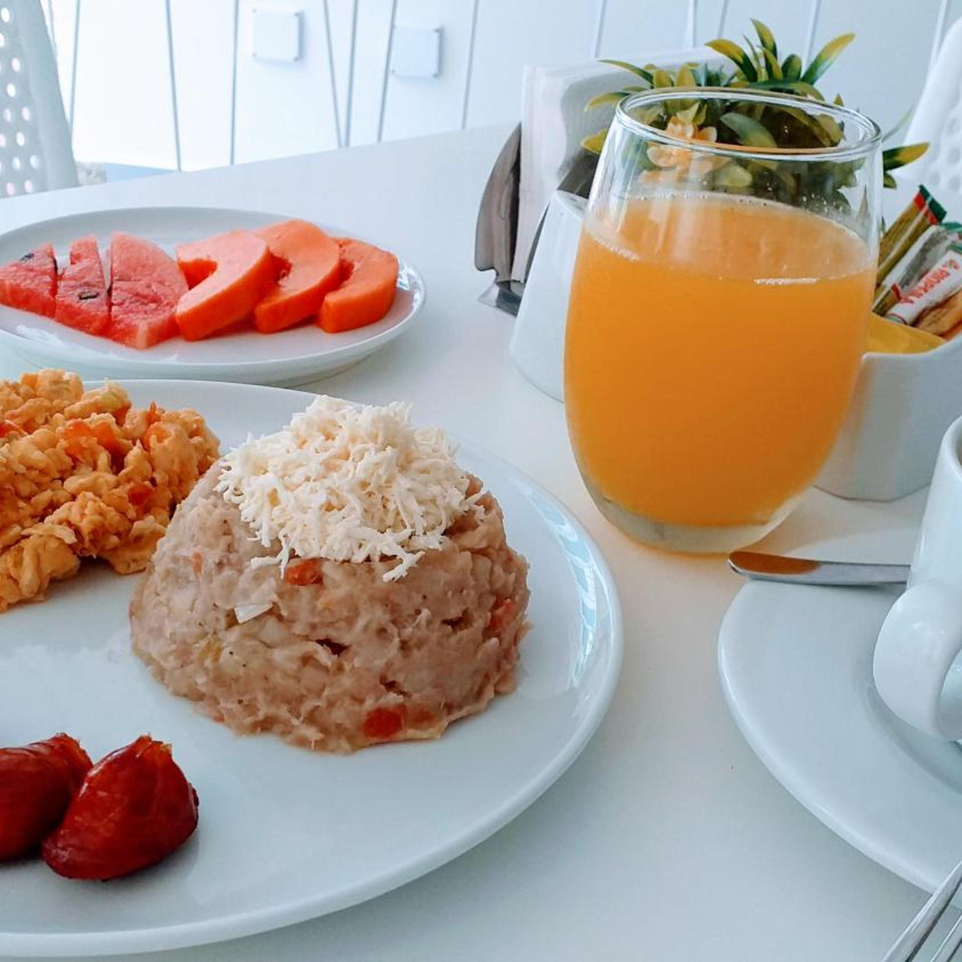 Akuamarina Hotel 21/50
