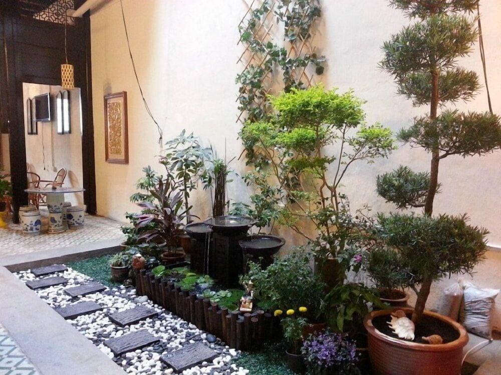 Muntri House 22/31