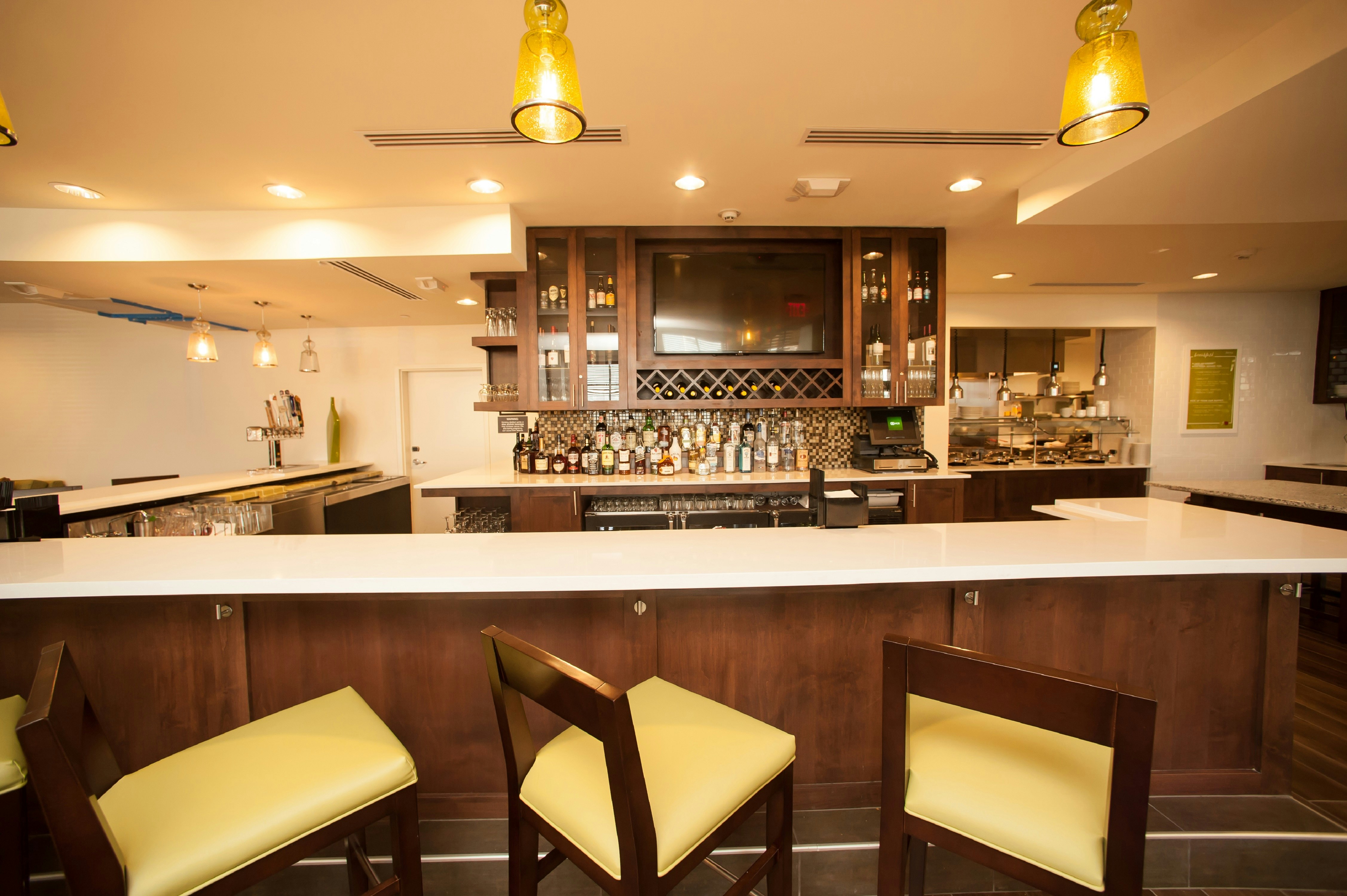 HILTON GARDEN INN SAN ANTONIO-LIVE OAK CONFERENCE CENTER 58/76