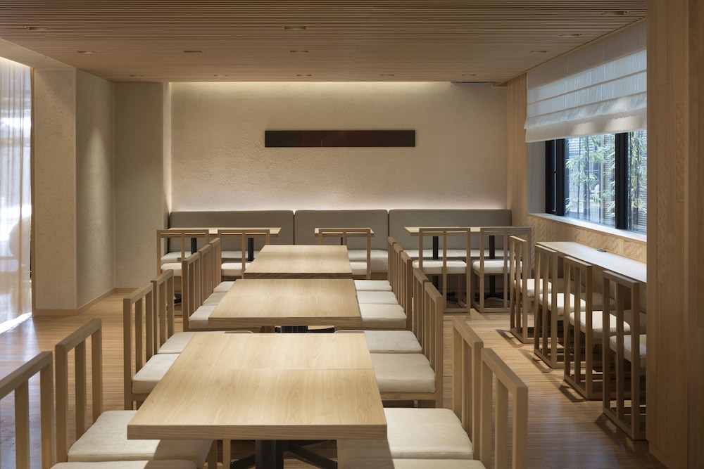RIHGA PLACE Kyoto Shijokarasuma 43/50