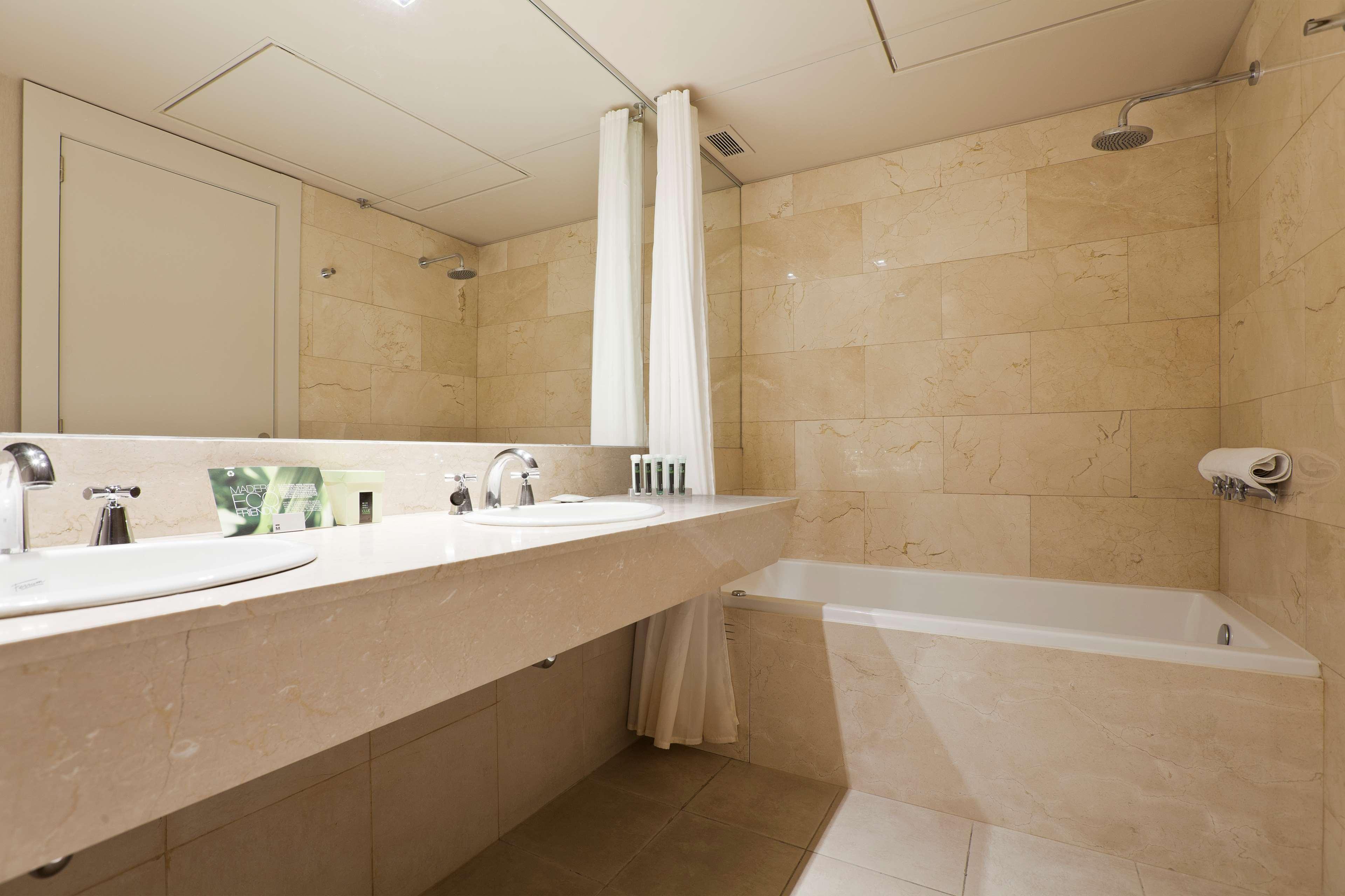 Suite, King Bed, Living Area, Jetted Tub, Terrace