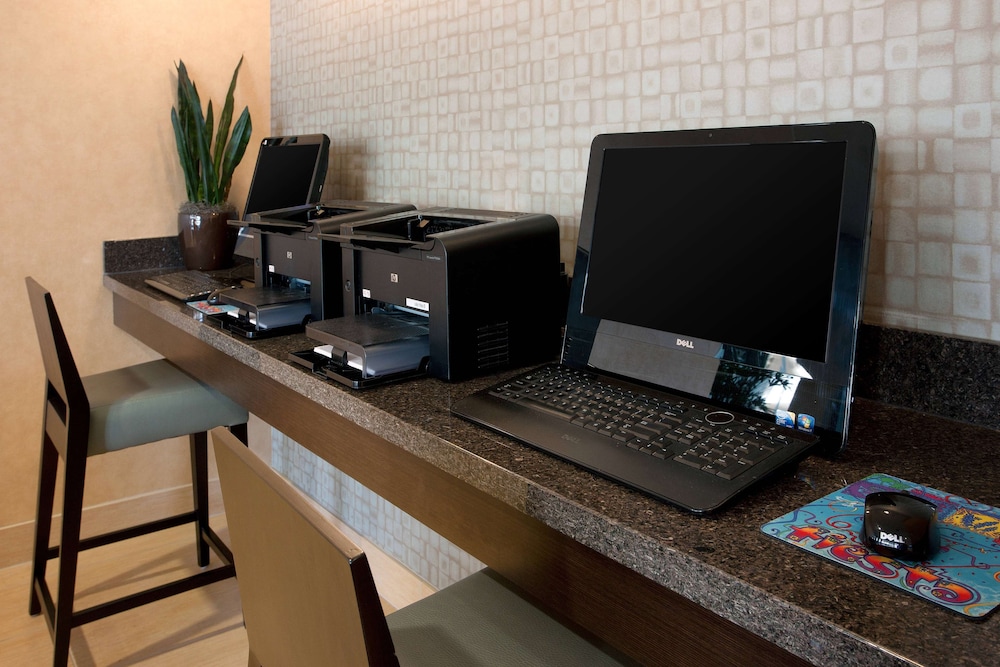 work_area