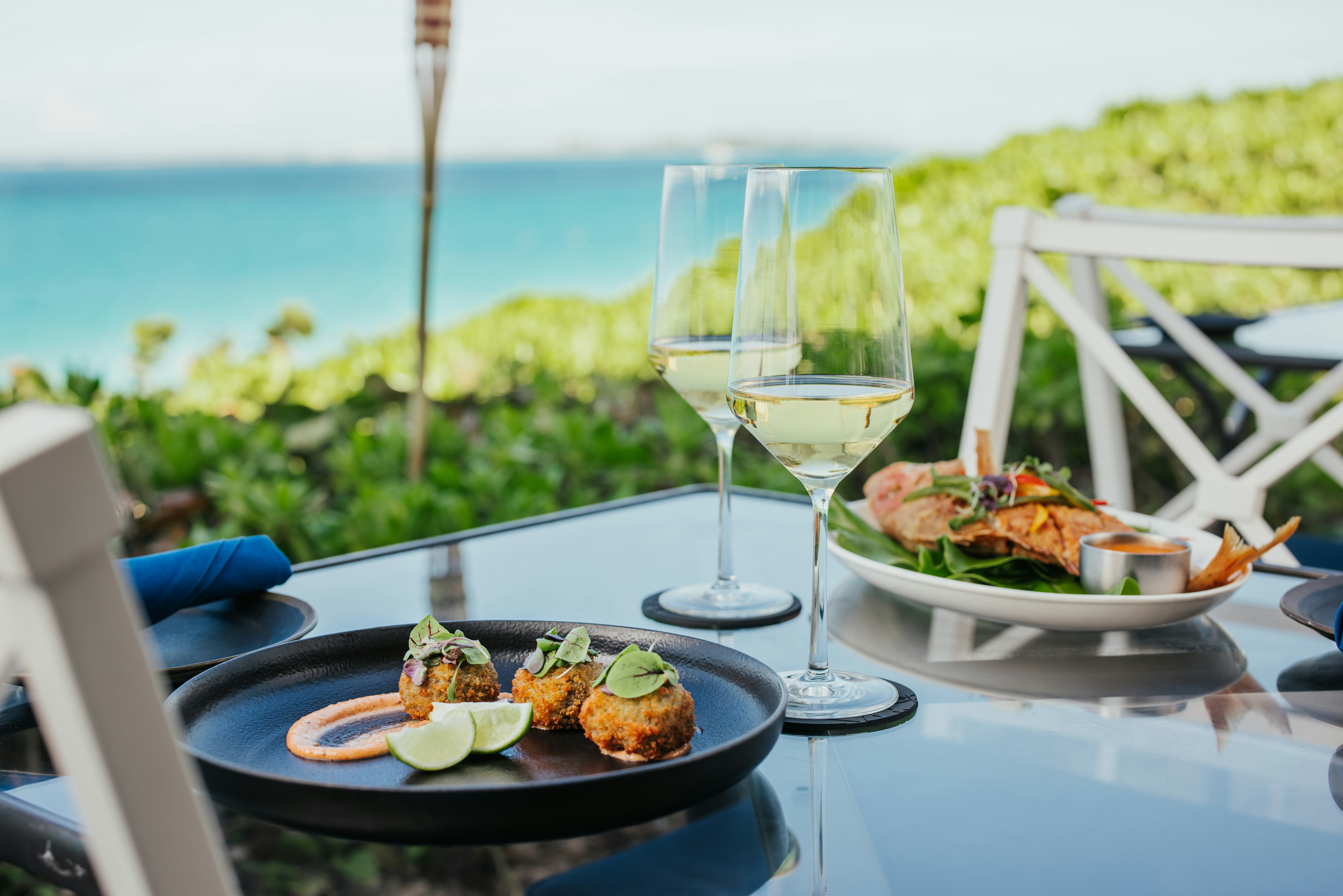The Ocean Club, A Four Seasons Resort, Bahamas 34/49