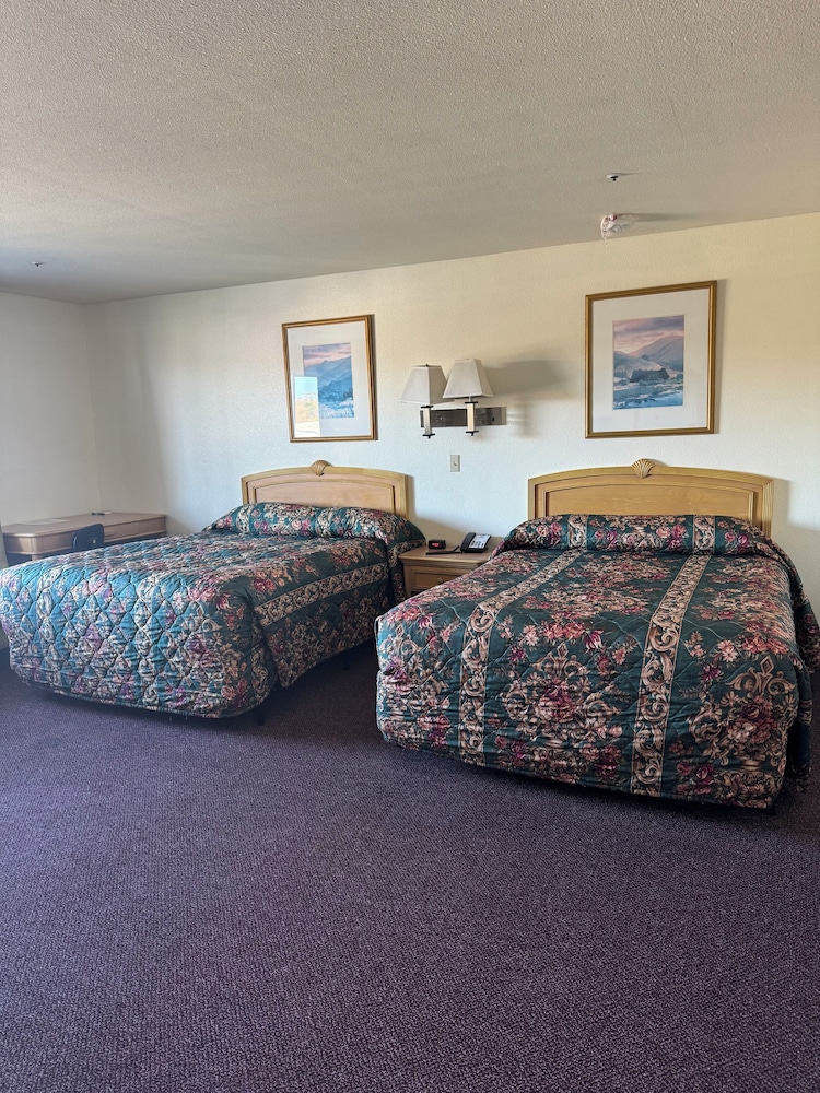 Bayview Inn 23/45