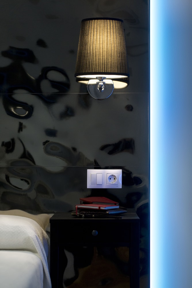 Hostal Alhambra 9/50