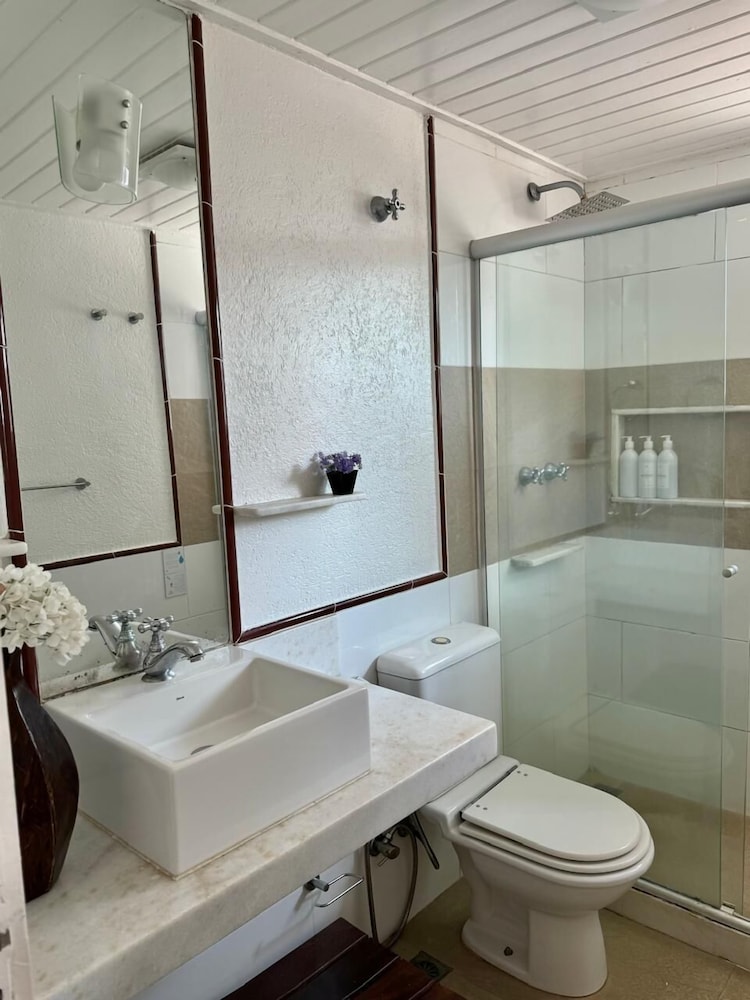 Aquabarra Boutique Hotel Spa 62/62