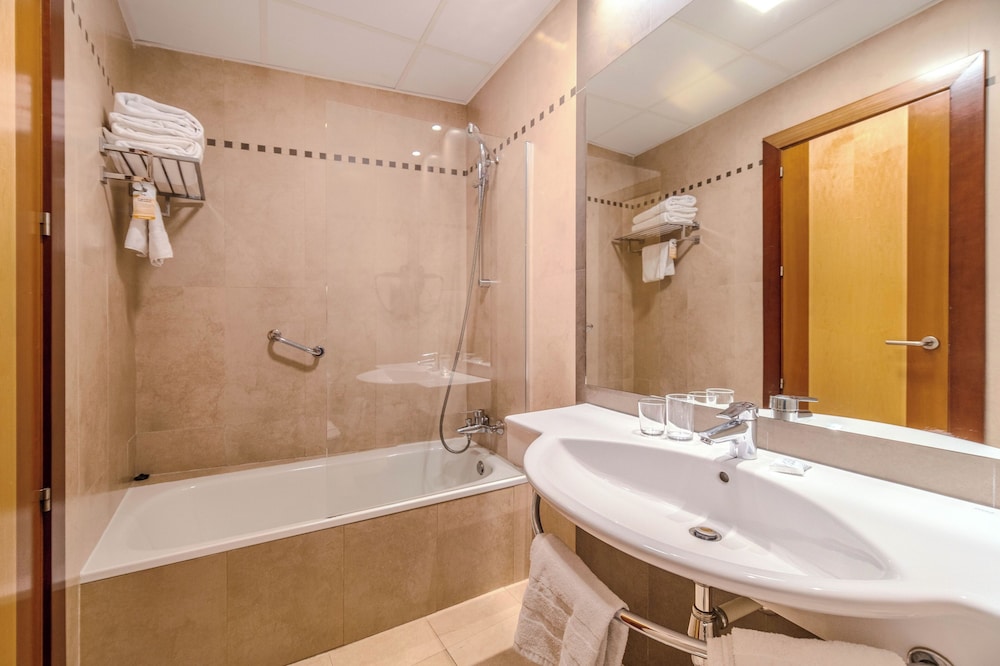 Hotel ITC Mora 45/49