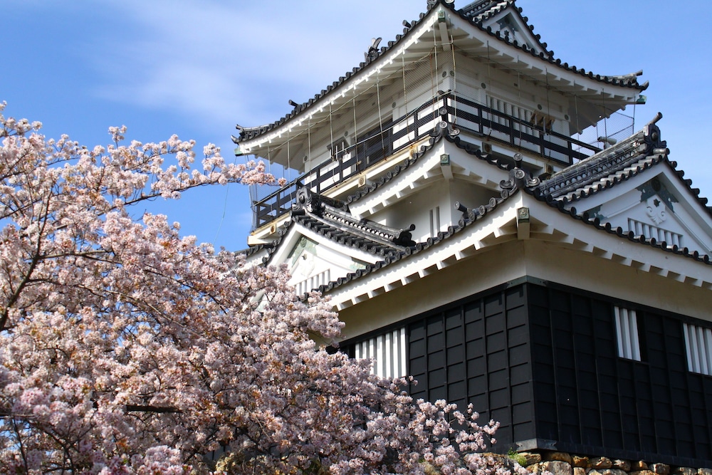 Hotel Concorde Hamamatsu 2/50