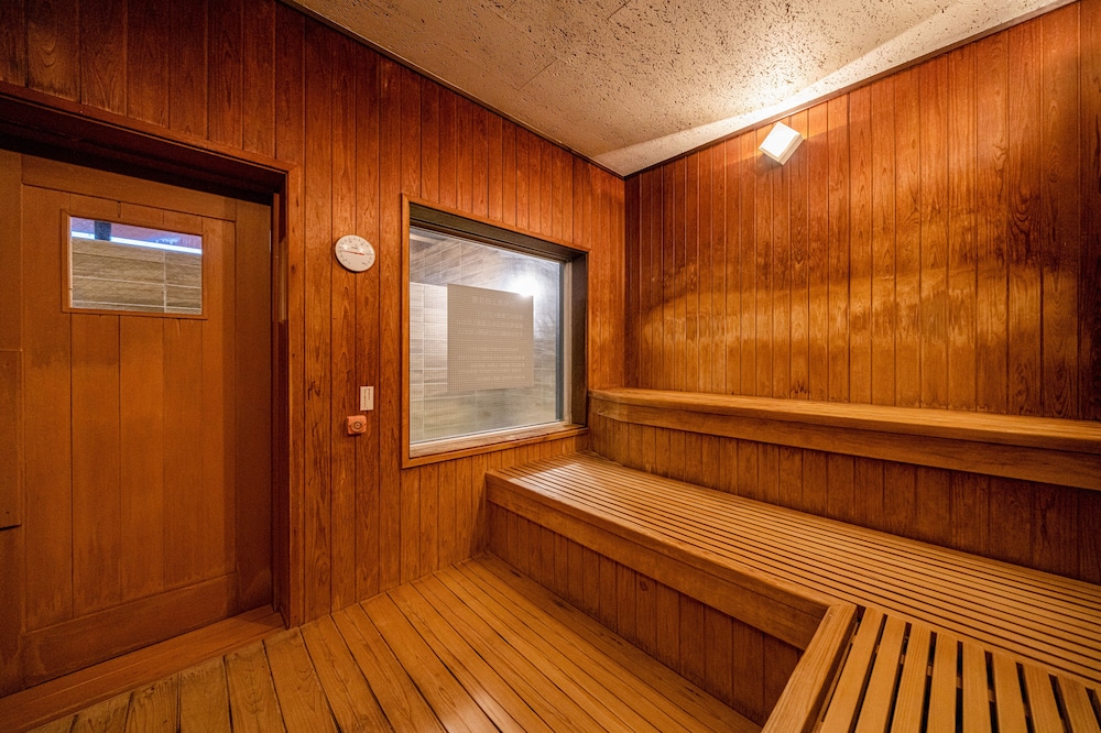 Ooedo Onsen Monogatari Premium Saikaibashi 20/38
