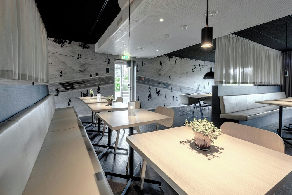 Zleep Ballerup Hotel 30/44