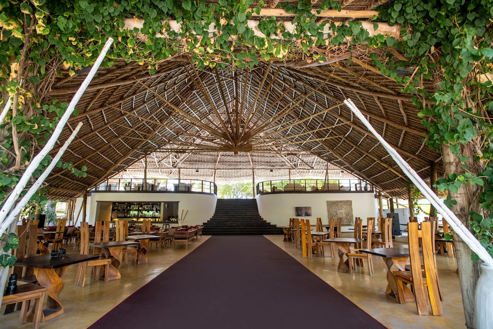 Blue Moon Resort photo1