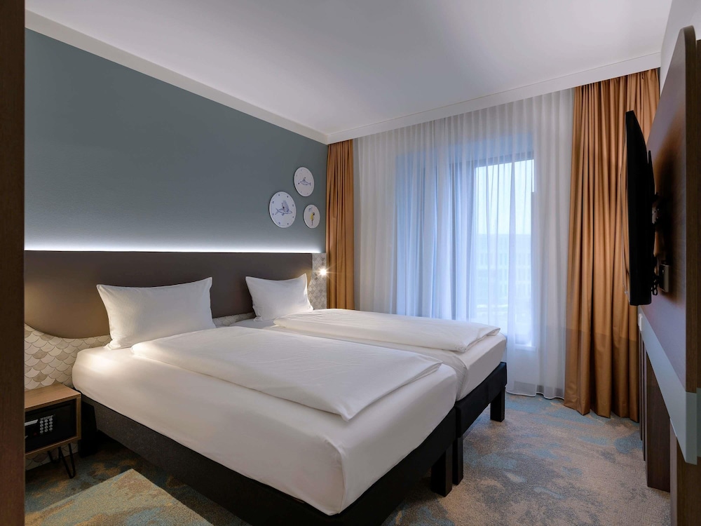 ibis Styles Kiel 10/49