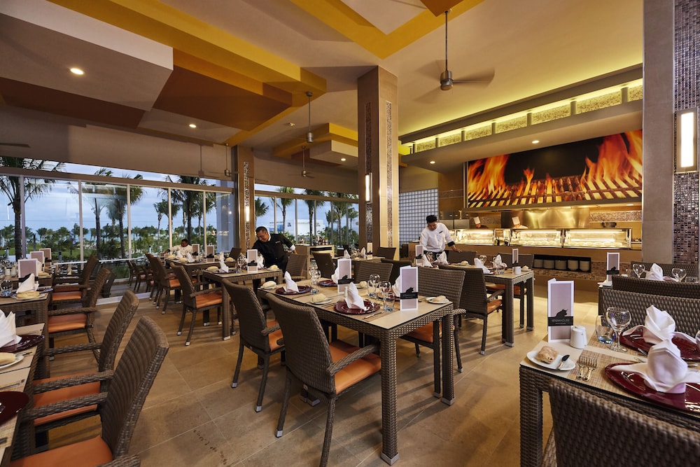 Riu Dunamar All Inclusive 47/66