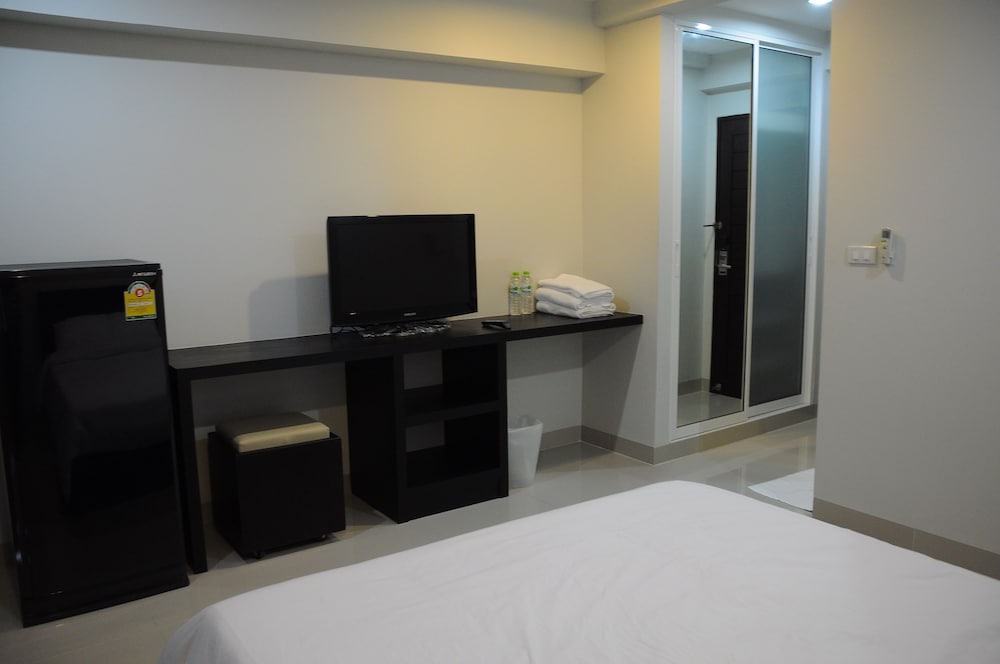Delight Residence 18/32