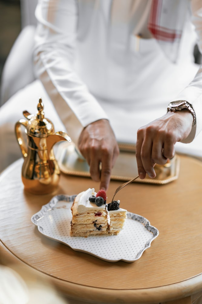 فندق جولانار(Gulanar Hotel) 13/48