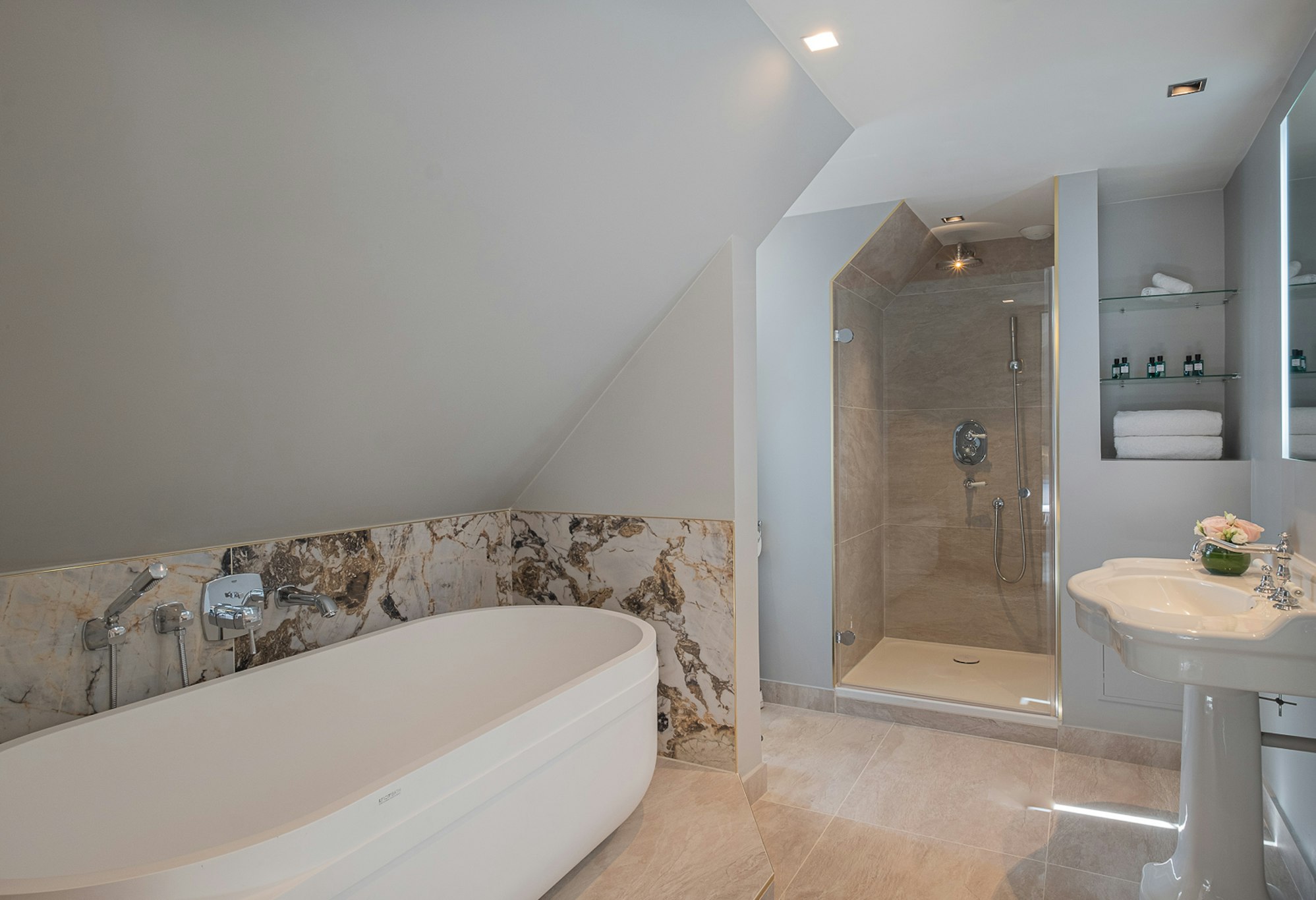 Hotel Elysia by Inwood Hotels 41/41