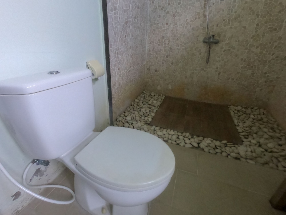Medori Putih Homestay 66/71