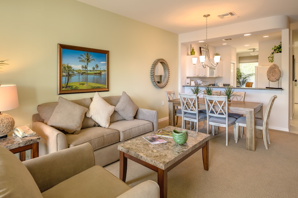 Greenlinks Golf Villas At Lely Resort 49/76