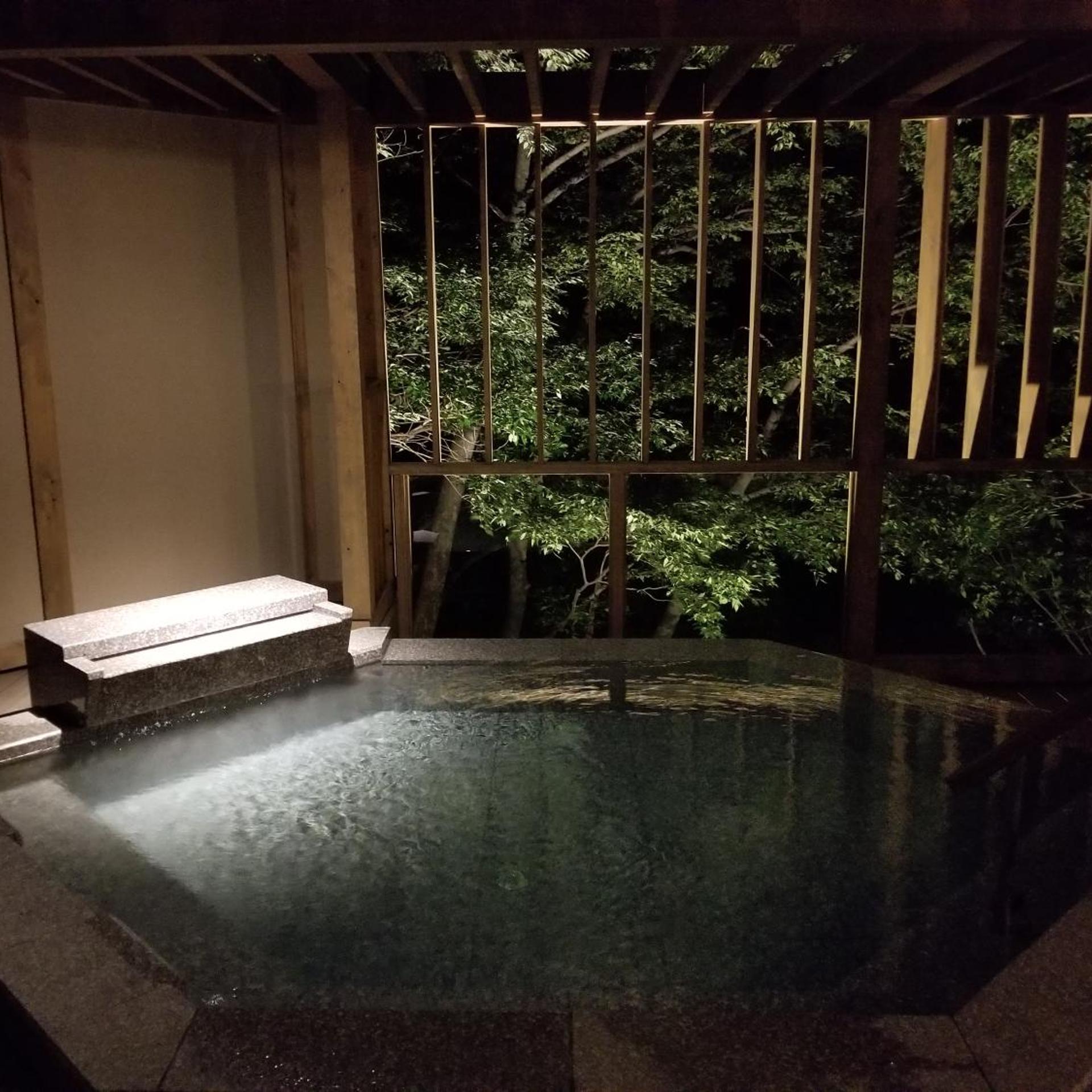 Kinugawa Onsen Hotel Shirakawa Yunokura 42/53