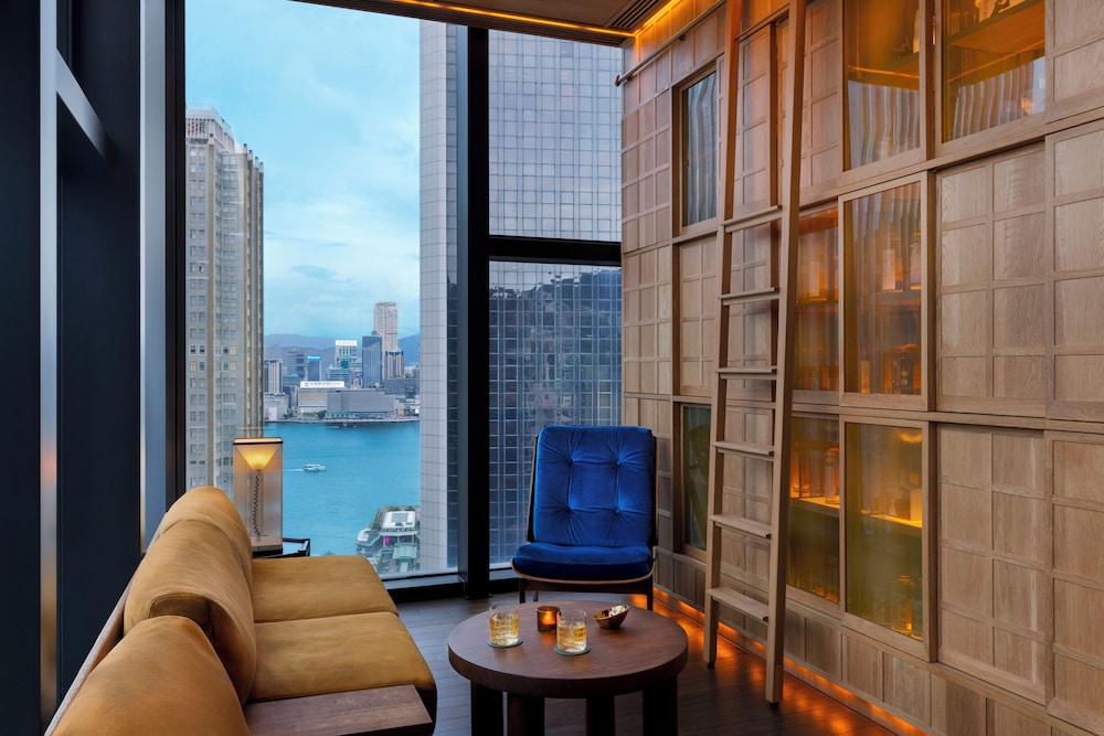 AKI Hotel Hong Kong - MGallery Collection 42/49