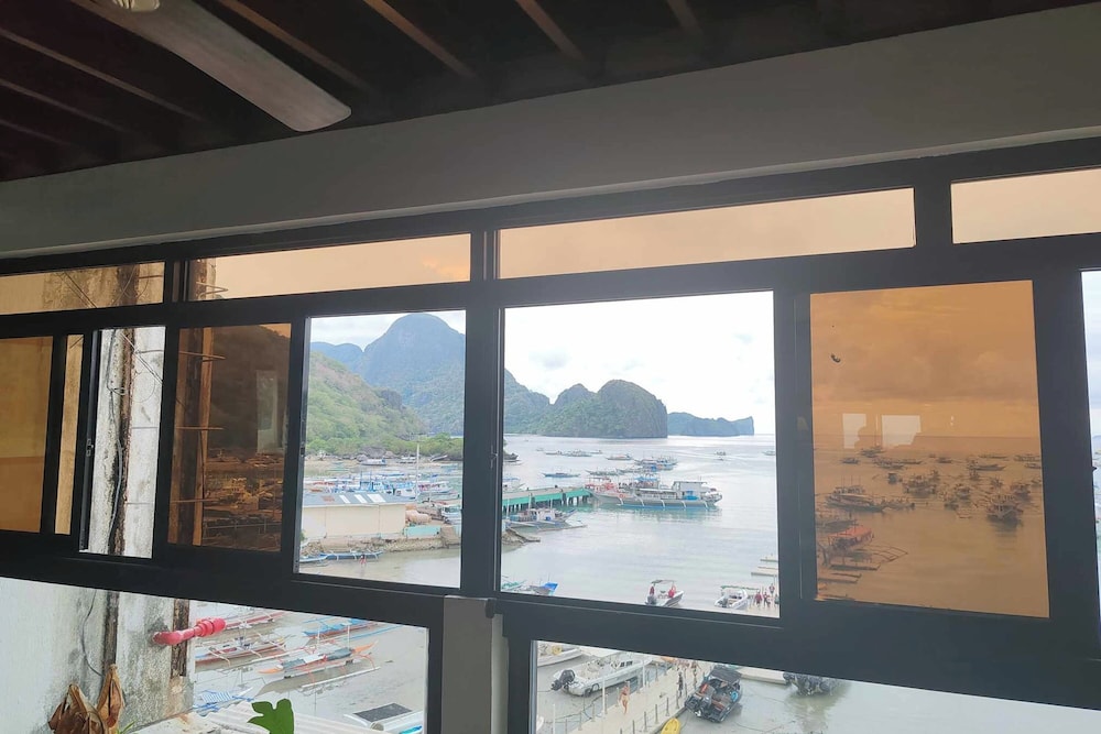 A Place To Remember el Nido 33/50