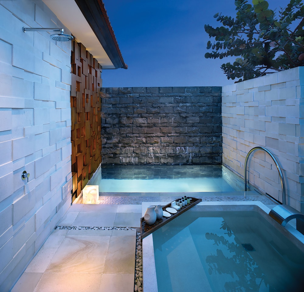 Grand Hyatt Bali 36/77